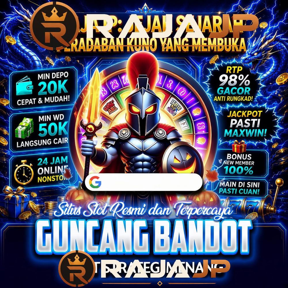 RAJAJP